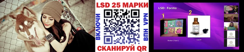 Марки NBOMe 1500мкг  где продают наркотики  Высоковск 